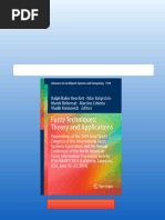 あきら concours d'Elegance/OWNER'S PIT COOL