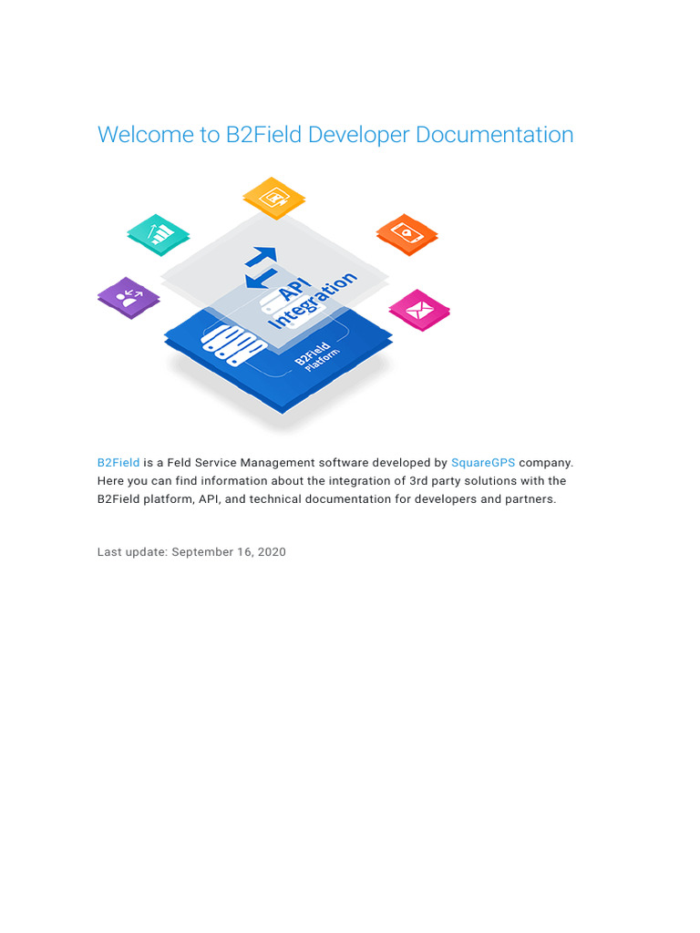 Navixy API Documentation Overview | PDF | Boolean Data Type | Mobile App