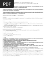 Formal Entry Process for Customs in Philippines | PDF | Payments