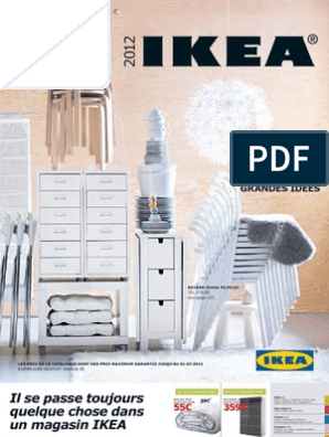 PATRULL Bloque-porte, blanc - IKEA