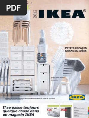 PATRULL Bloque-porte, blanc - IKEA