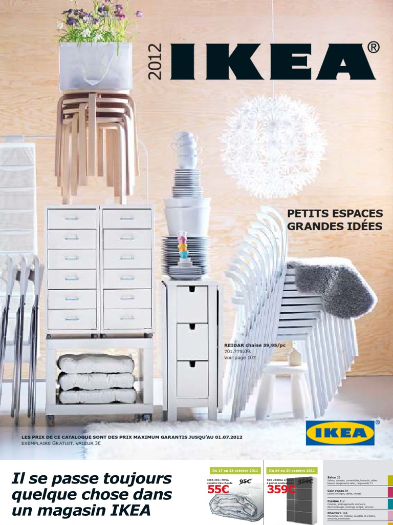 IKEA Trofast Combinaison de rangement Blanc/gris 99 x 44 x 94 cm :  : Cuisine et Maison
