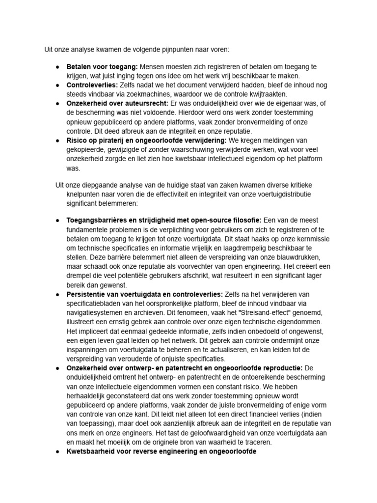 Untitled Document | PDF
