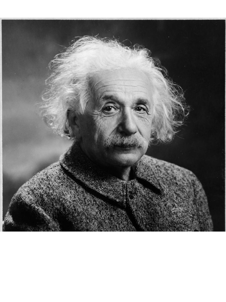 Pictures of Albert Stein | PDF