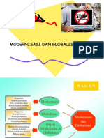 Download Bab 2 Modernisasi Dan Globalisasi by Satu Sembilan Sembilan Dua SN90615409 doc pdf