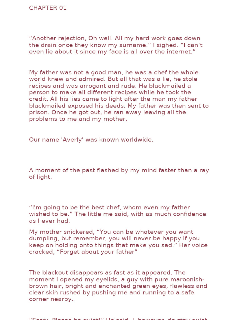 New Document 3 | PDF