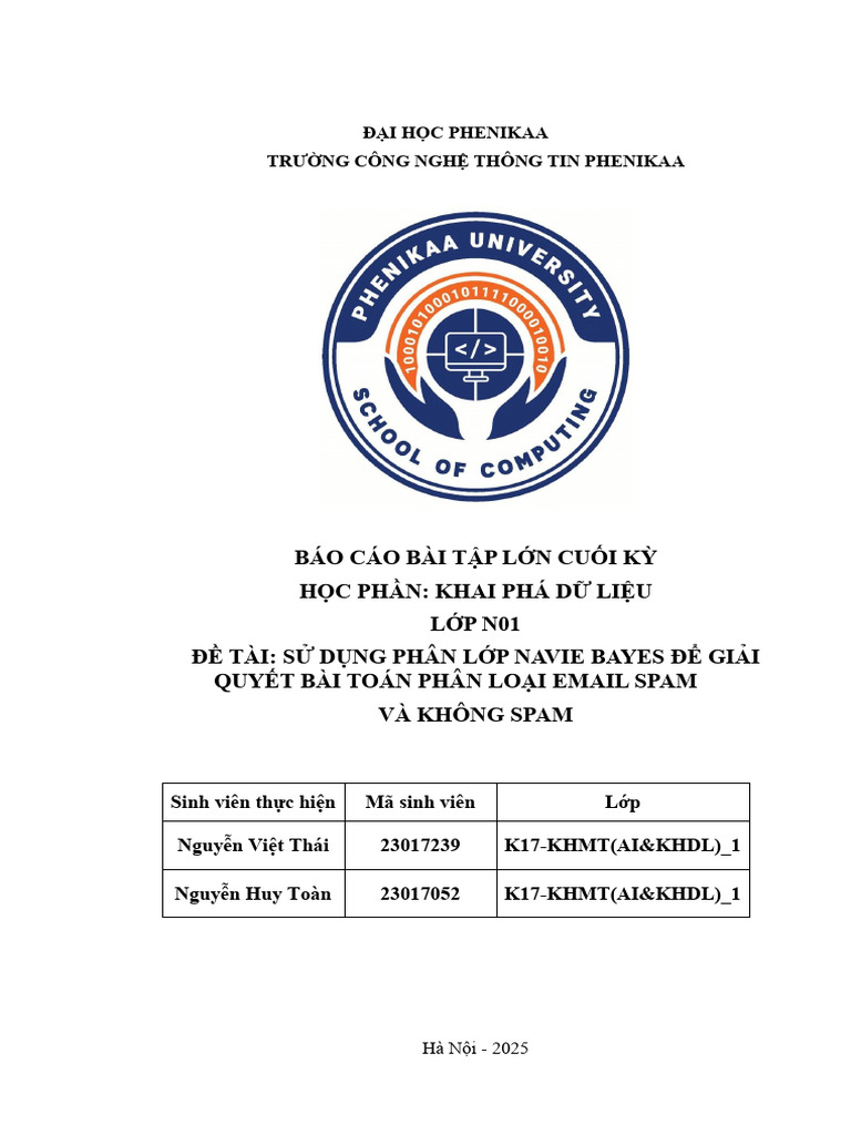 BTL KPDL | PDF