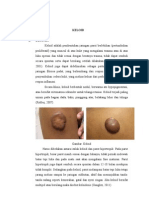 Download Keloid Edit by Maharani Dhian Kusumawati SN90616688 doc pdf