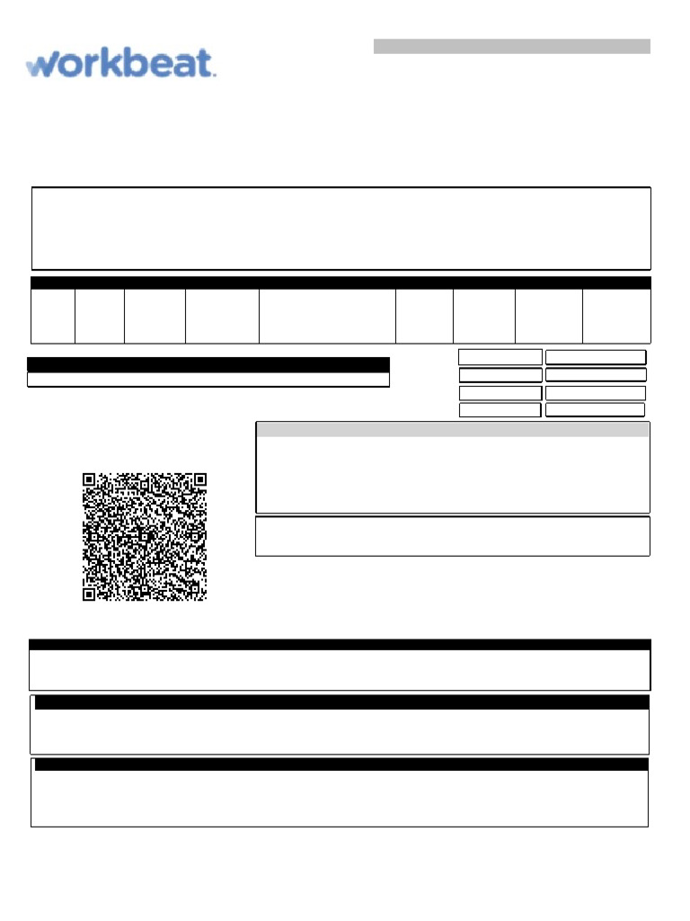 Fa 0000002629 | PDF