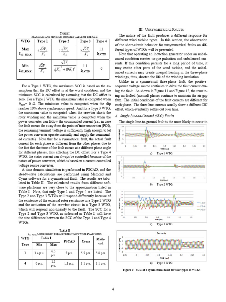 Pages from Symmetrical_and_unsymmetrical_fault_curr-6 | PDF ...