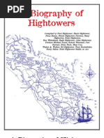 Download A Biography of Hightowers by bgrabbe SN90617590 doc pdf