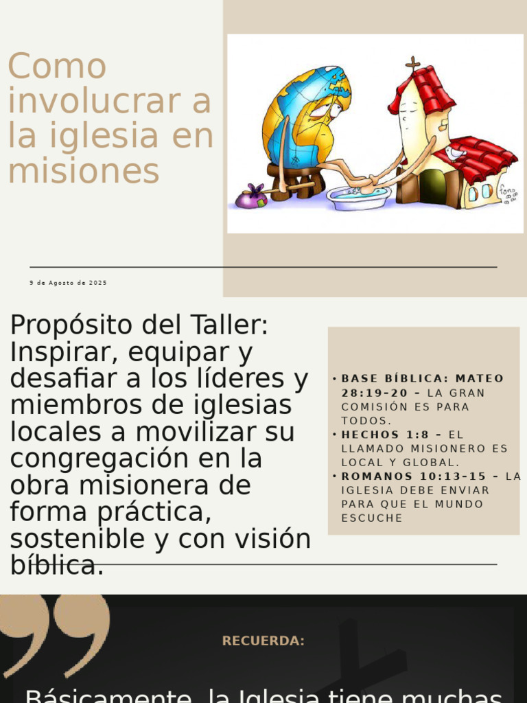 Comeba | PDF
