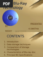 James Bond 24 BluRay Movies Collection 1962-2012 720p | Blu Ray | James