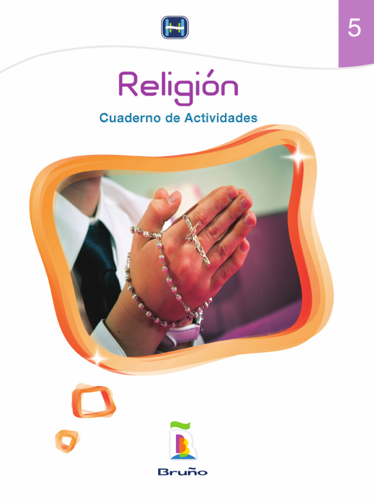 Doctrina Social de la Iglesia: Principios y Valores | PDF | Creencia ...