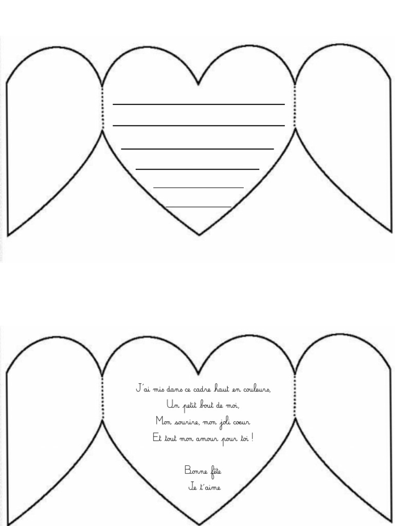 carte-coeur-fete-des-gens-qu-on-aime-pdf