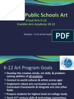 FPS Art SchComm April2012