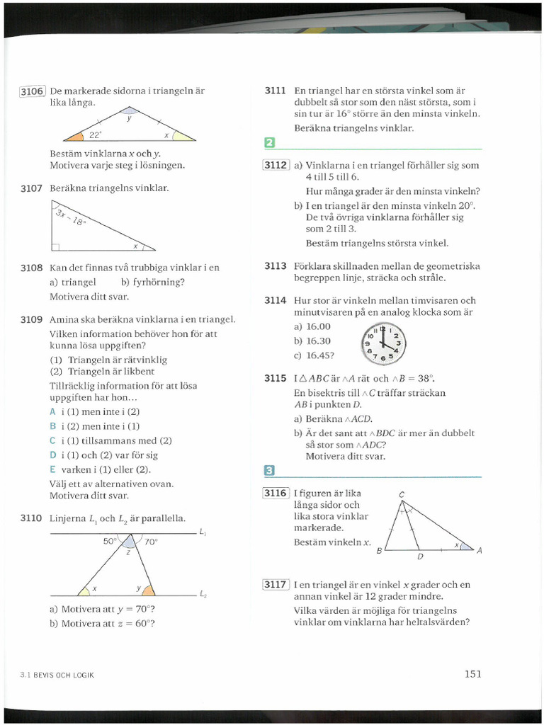 S 151 | PDF
