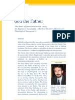 9-lemeni-godthefather.pdf