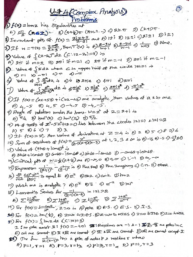 Document 93 1 | PDF