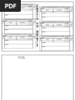 Form Kunjungan