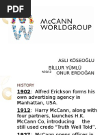 Download MCCAN ERICKSON by Asl Akka SN90621017 doc pdf