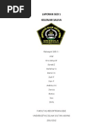 Download Pengertian Saliva by Afaf Mahmoud SN90621717 doc pdf