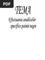 67617159 Www Referat Ro Analiza Painii Negre