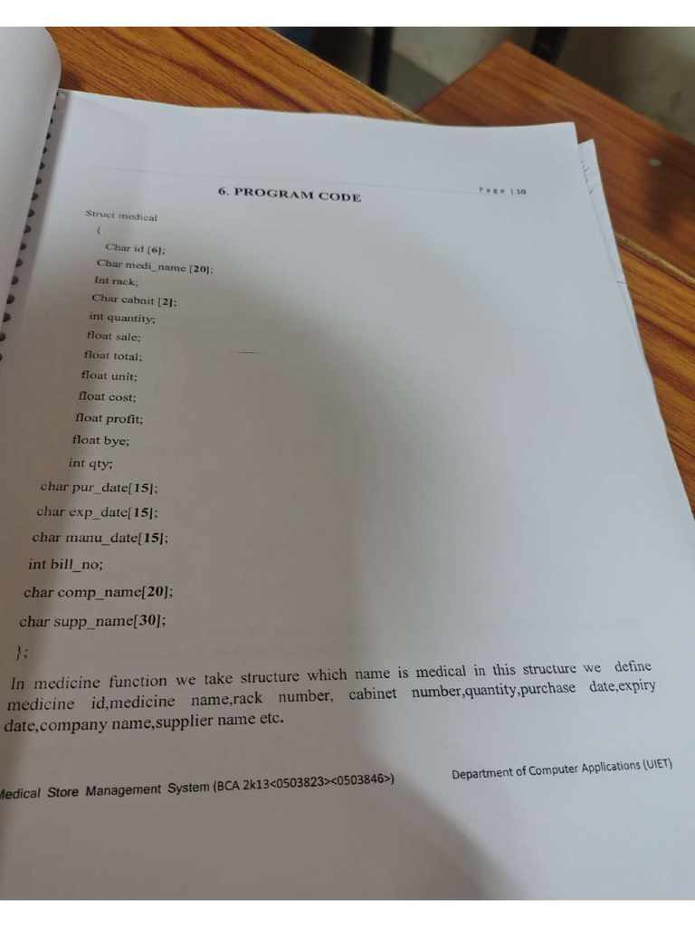 1000004142 | PDF