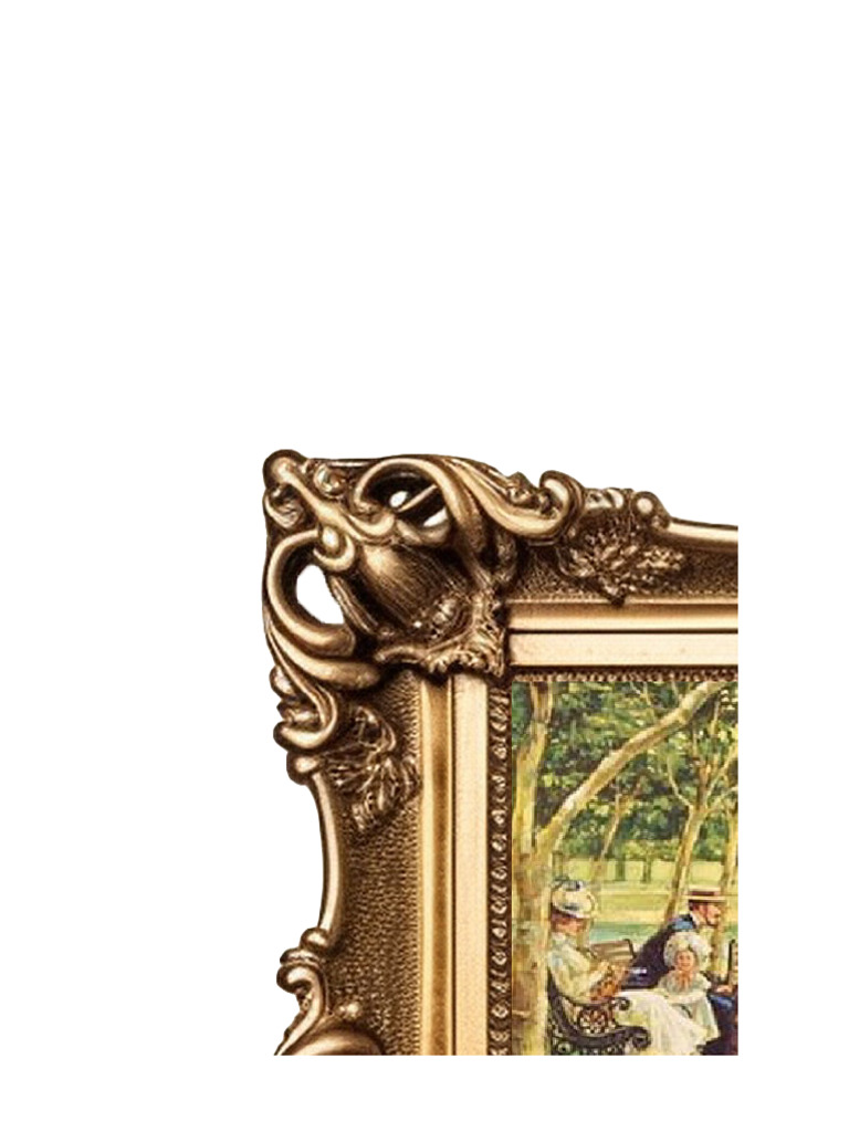 Painting 2 | PDF