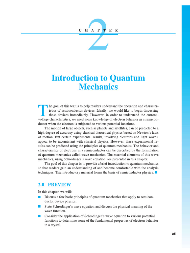 Chapter 2 Book | PDF