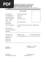 Download Persyaratan Yudisium by Titahh Titah SN90622800 doc pdf