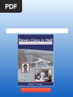 Eleven Days in Hell The 1974 Carrasco Prison Siege in