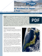 53263564-The-Nuclear-Accident in-Japan-Impacts-on Fish