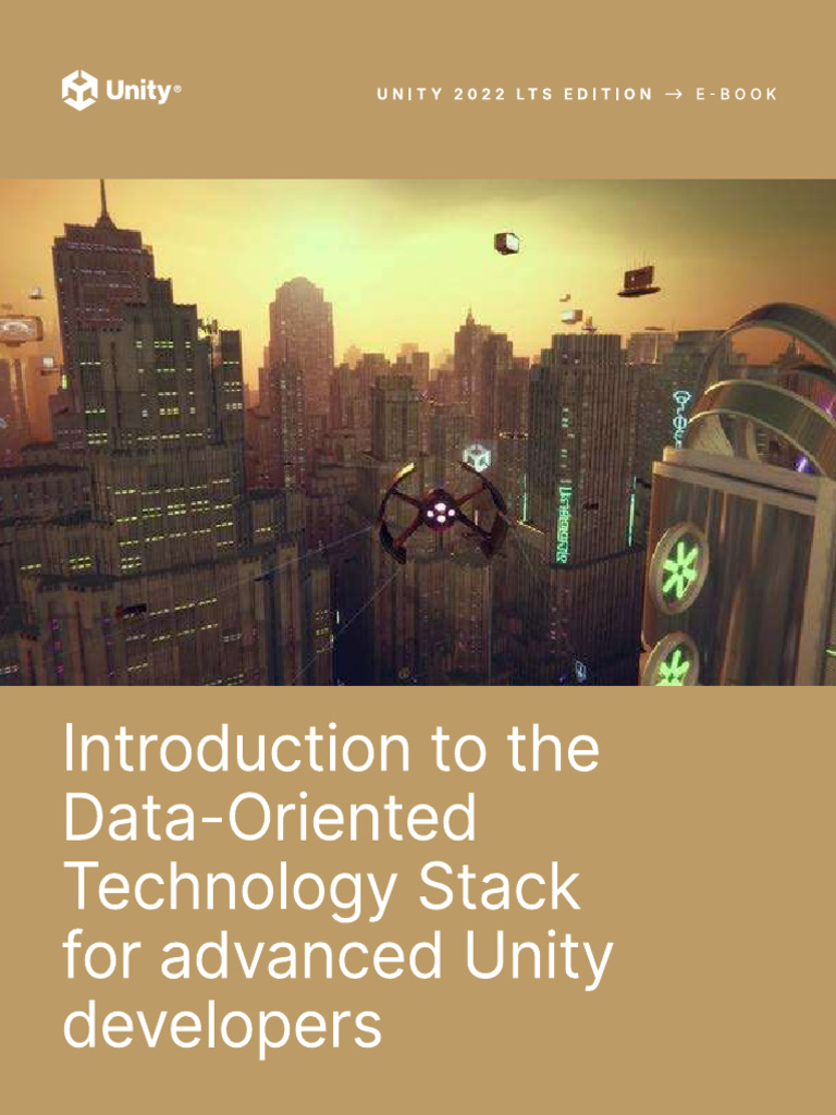 Dots | PDF