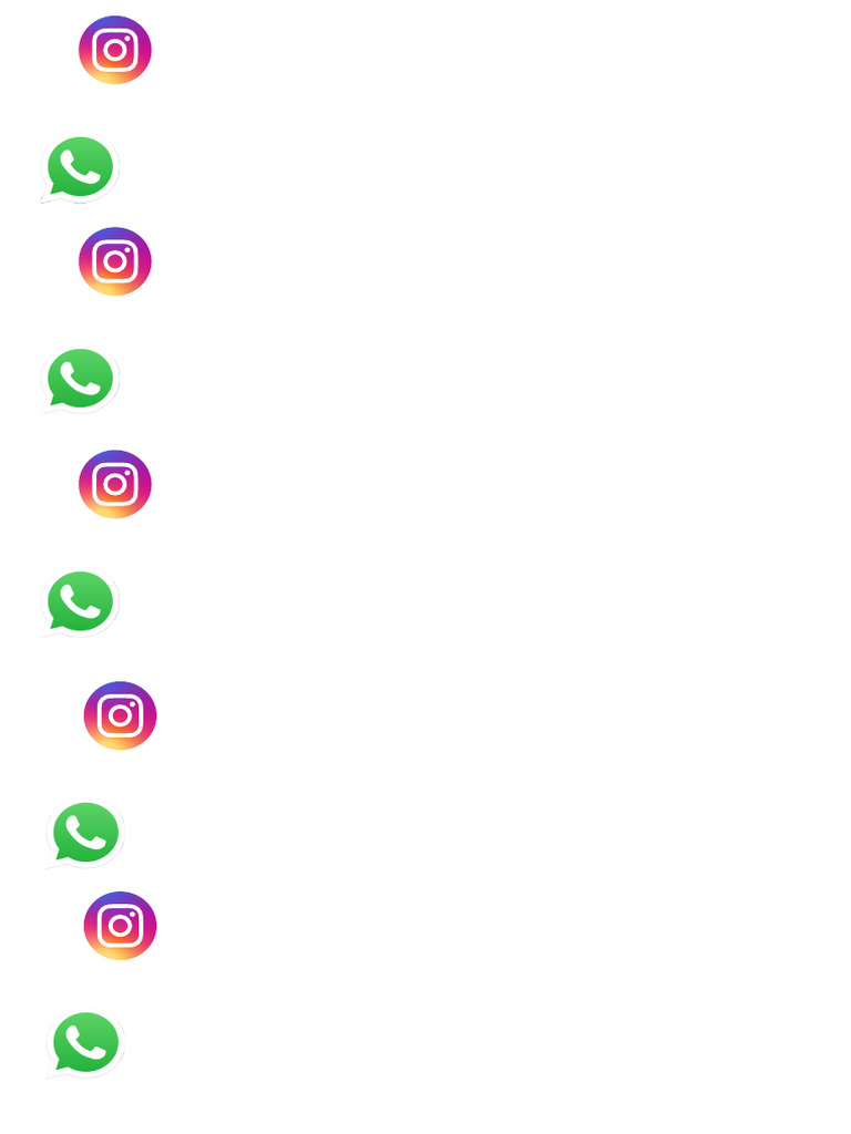 RRRRRRR | PDF