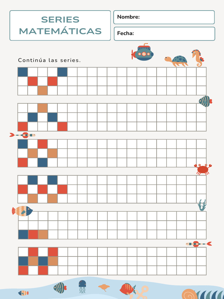 ficha-de-ejercicios-de-series-matem-ticas-ilustrativo-colorido-pdf