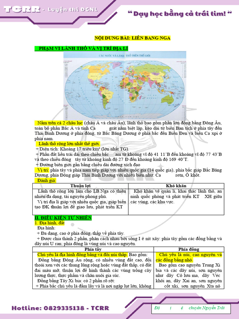 TN Gi LT Bi LB Nga | PDF