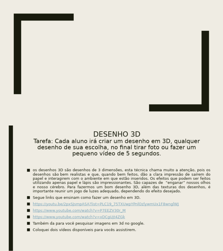 3D | PDF