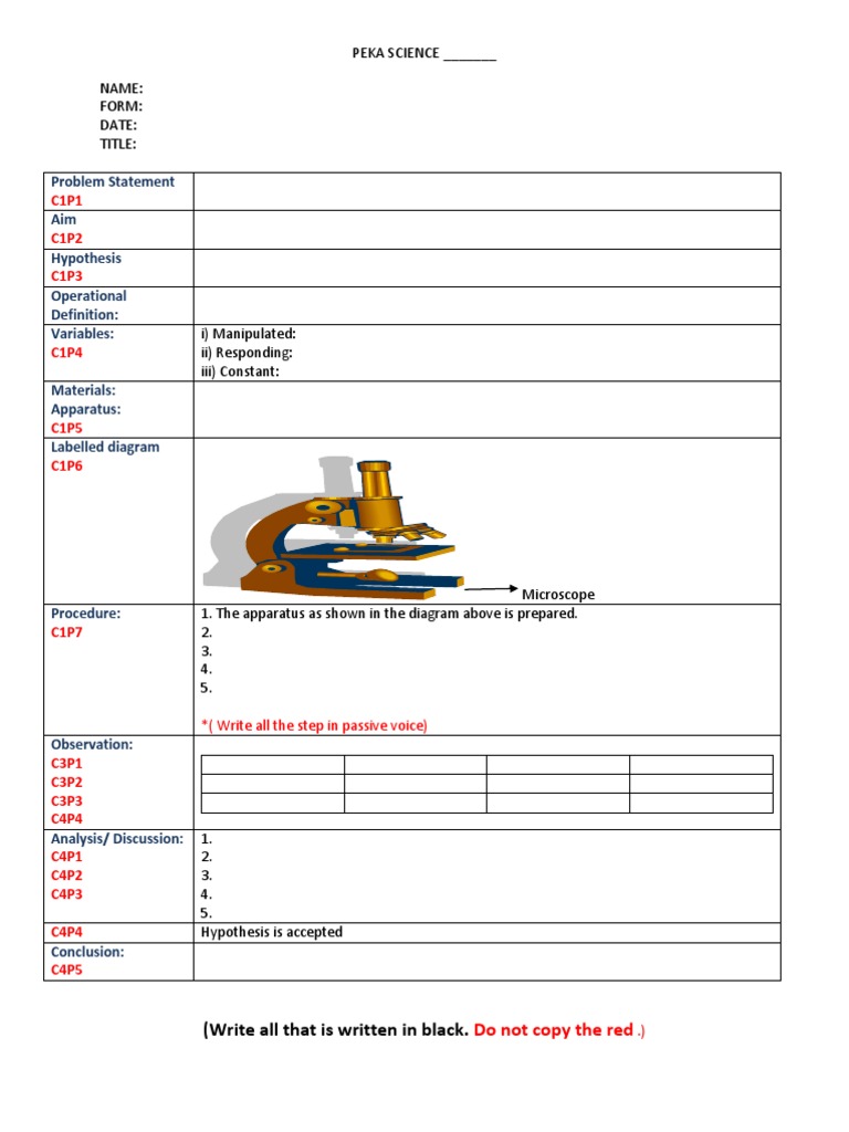 Peka Science 2 | PDF | Experiment | Force
