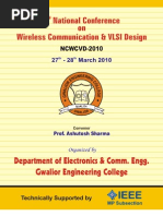 Download PAPR Reduction in OFDM Systems by krishna_gbpec SN90626565 doc pdf