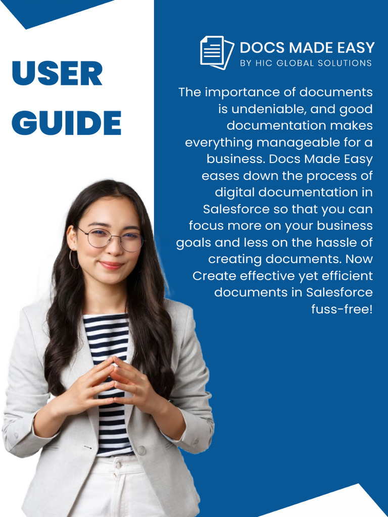 User Guide | PDF | Button (Computing) | Login