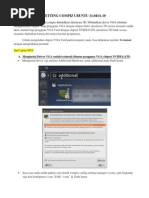 Download Tutorial Sederhana Setting Compiz Di Ubuntu 11041110 by Advanced_Linuxer SN90626801 doc pdf