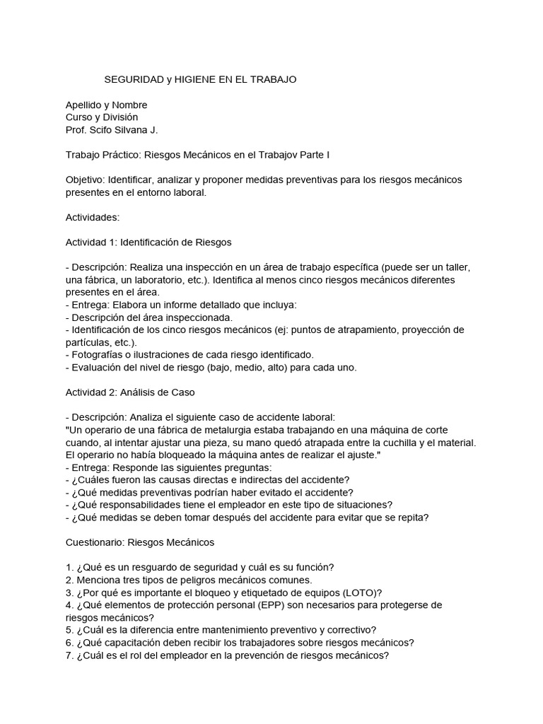 Documento Sin Título 1 1 | PDF