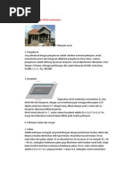 Download Cara Menghitung Volume Pekerjaan by Zupry Zaenal SN90627146 doc pdf