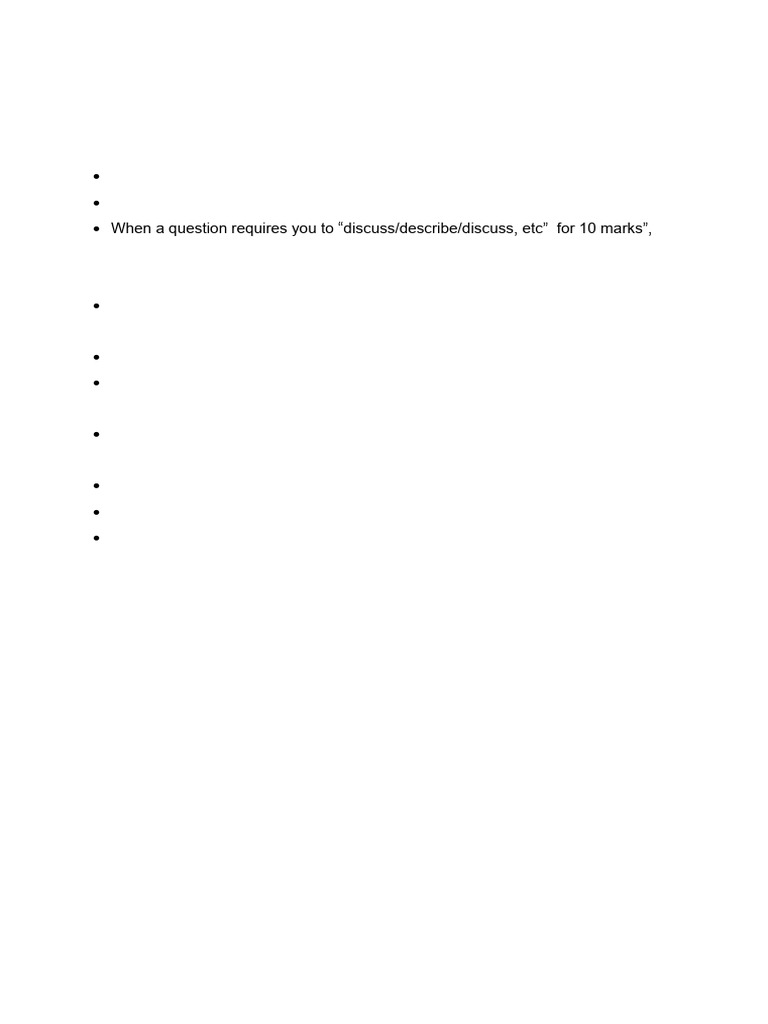 Second Semester Assignment 2 | PDF
