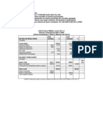 Tarea 5 Analisis Vertical para Resolver