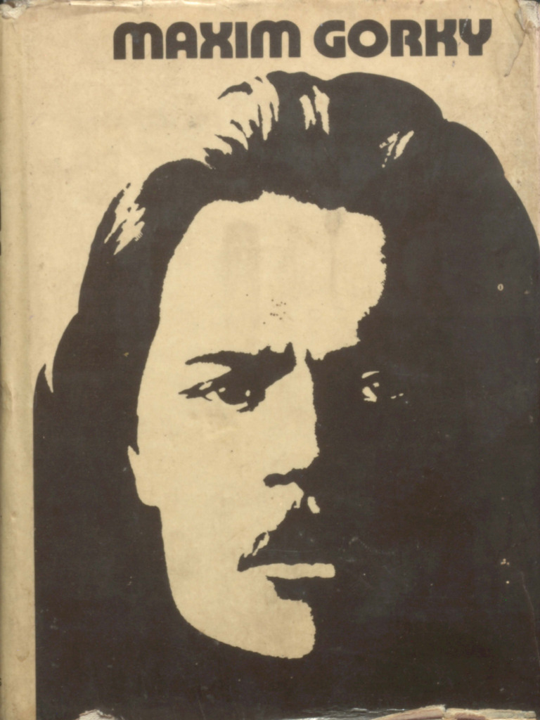 maxim-gorky-vol-1-pdf
