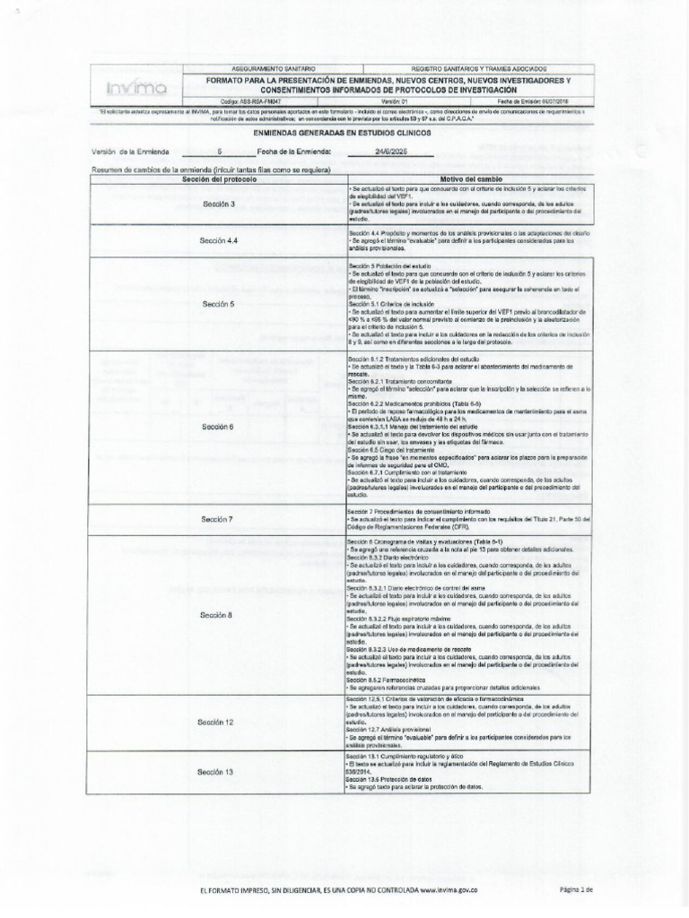 Esca Neo 0038 | PDF