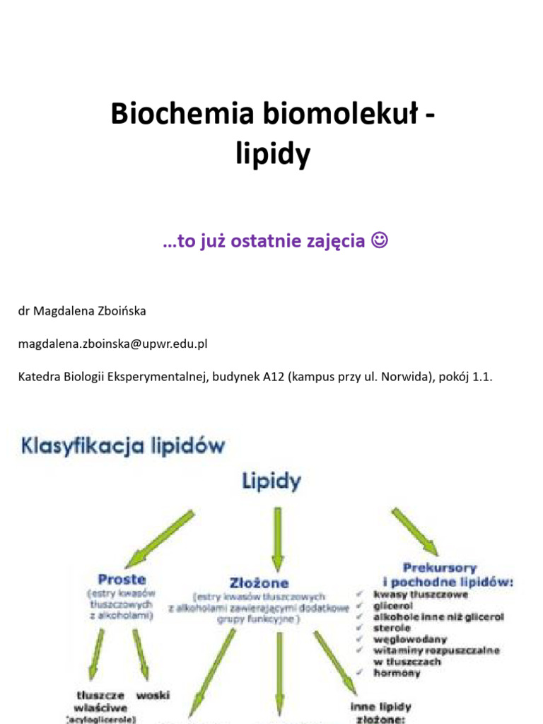 biochemia-lipidy-prezentacja-dla-student-w-pdf