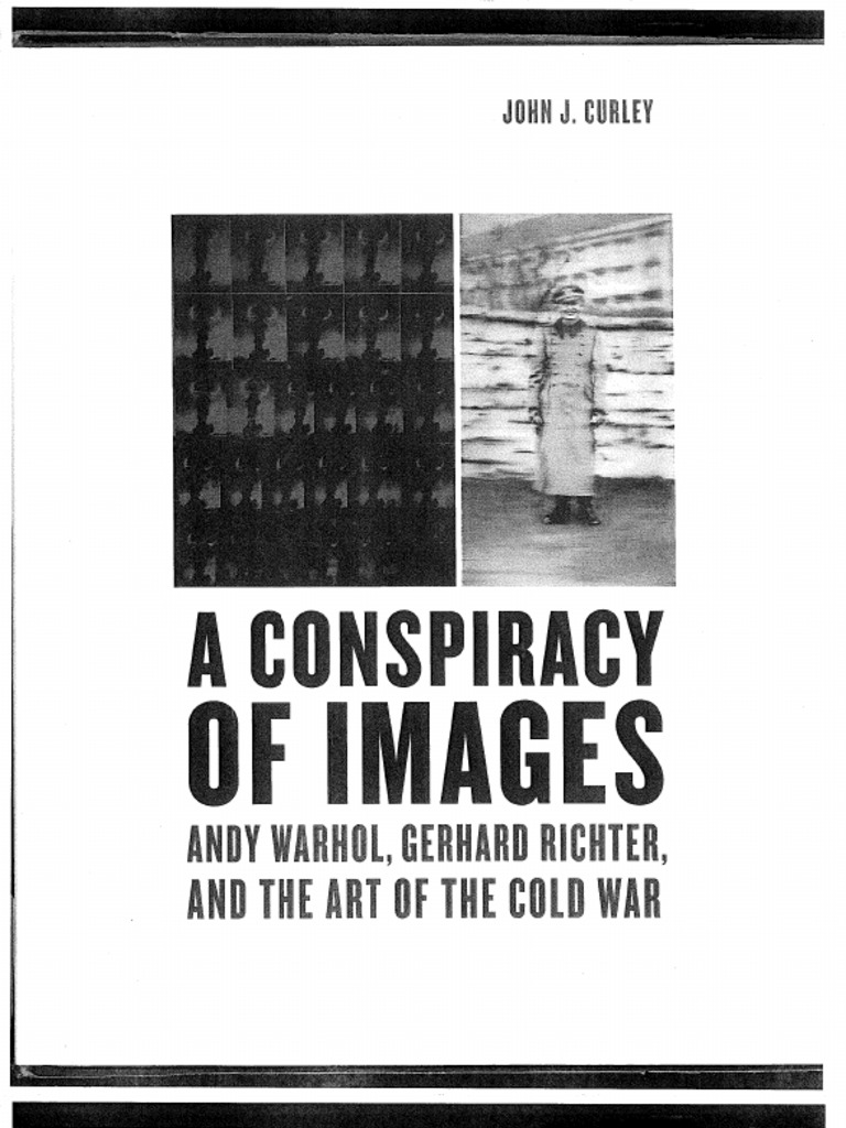 Curley Reading | PDF